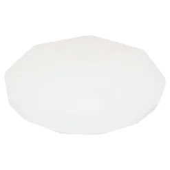 Sale LED-POL Lampa sufitowa VENUS LED 60 W