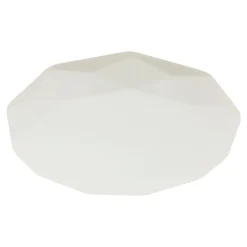 Sale LED-POL Lampa sufitowa VENUS LED 60 W