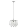 Paul Neuhaus Lampy Wiszące^Lampa wiszącą JELLY 15067-00