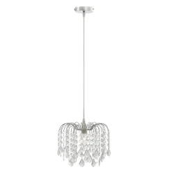 Paul Neuhaus Lampy Wiszące^Lampa wiszącą JELLY 15067-00