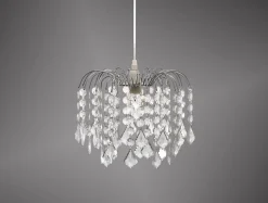 Paul Neuhaus Lampy Wiszące^Lampa wiszącą JELLY 15067-00