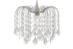 Paul Neuhaus Lampy Wiszące^Lampa wiszącą JELLY 15067-00