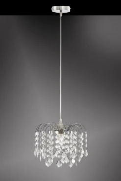 Paul Neuhaus Lampy Wiszące^Lampa wiszącą JELLY 15067-00