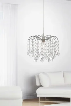 Paul Neuhaus Lampy Wiszące^Lampa wiszącą JELLY 15067-00