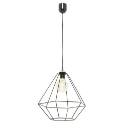Discount Luminex Lampa wisząca ALMA 8967
