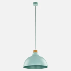 Hot TK Tomasz Krywult Lampa wisząca CAP MINT