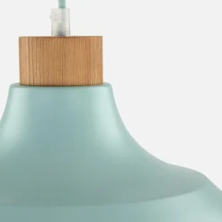 Hot TK Tomasz Krywult Lampa wisząca CAP MINT
