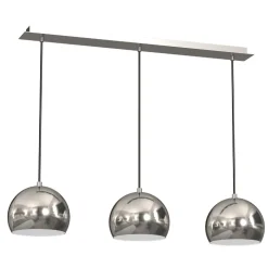 Outlet Luminex Lampa wisząca COOL 502