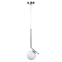 Best domiluce Lampa wisząca DORI 5786Z-H91