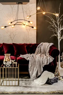 New TK Tomasz Krywult Lampa wisząca HELIX 2726