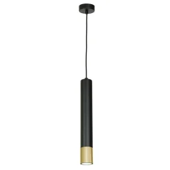 Luminex Lampy Wiszące^Lampa wisząca NEST 1565