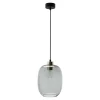 Clearance TK Tomasz Krywult Lampa wisząca OMEGA I