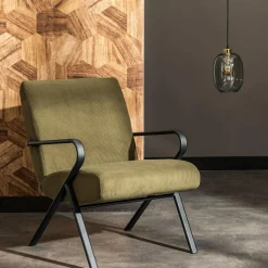 Clearance TK Tomasz Krywult Lampa wisząca OMEGA I