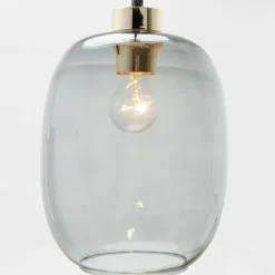 Clearance TK Tomasz Krywult Lampa wisząca OMEGA I