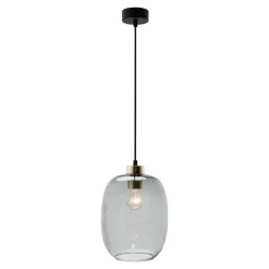 Clearance TK Tomasz Krywult Lampa wisząca OMEGA I