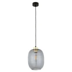 Clearance TK Tomasz Krywult Lampa wisząca OMEGA I