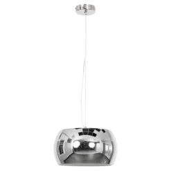 Clearance Zumaline Lampa wisząca P14120-1 SILLO