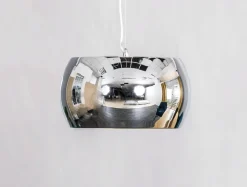 Clearance Zumaline Lampa wisząca P14120-1 SILLO