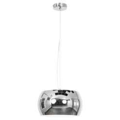 Clearance Zumaline Lampa wisząca P14120-1 SILLO