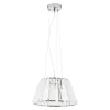 Clearance Zumaline Lampa wisząca PARIA P15090-1