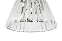 Clearance Zumaline Lampa wisząca PARIA P15090-1