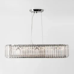 Best Zumaline Lampa wisząca PRINCE