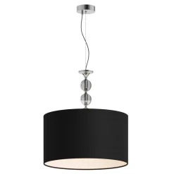 Clearance Zumaline Lampa wisząca REA II