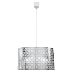 Zumaline Lampy Wiszące^Lampa wisząca SURIN P18143A