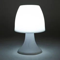 Dzieci inny Lampki Nocne|Lampy Do Pokoju Dziecięcego^Lampka nocna bezprzewodowa LED RGB