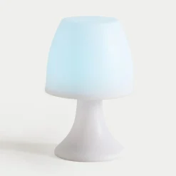 Dzieci inny Lampki Nocne|Lampy Do Pokoju Dziecięcego^Lampka nocna bezprzewodowa LED RGB