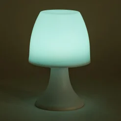 Dzieci inny Lampki Nocne|Lampy Do Pokoju Dziecięcego^Lampka nocna bezprzewodowa LED RGB