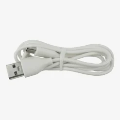 Sale inny Lampka nocna LED MARY'S różowa TOSTER