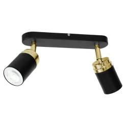 Sale Luminex Listwa RENO II 5164