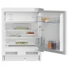 BEKO Lodówki^Lodówka do zabudowy biała BU1154HCN