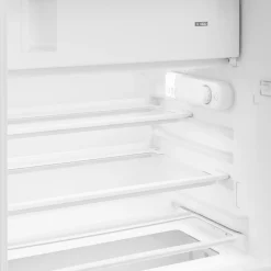 BEKO Lodówki^Lodówka do zabudowy biała BU1154HCN