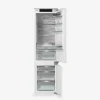 Gorenje Lodówki^Lodówka do zabudowy Wi-Fi NRKI519E82WF