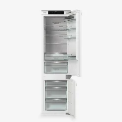 Gorenje Lodówki^Lodówka do zabudowy Wi-Fi NRKI519E82WF
