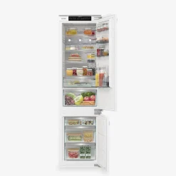 Gorenje Lodówki^Lodówka do zabudowy Wi-Fi NRKI519E82WF