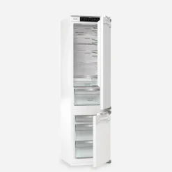 Gorenje Lodówki^Lodówka do zabudowy Wi-Fi NRKI519E82WF