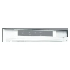 Online WHIRLPOOL Lodówka energooszczędna do zabudowy ART 9811 SF2