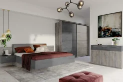 Clearance Lustro IMOLA 55X95 cm