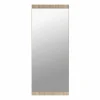 Esteti Lustra Dekoracyjne|Lustra^Lustro NORTON 46,5x115 cm