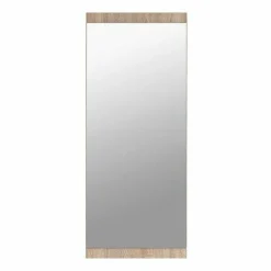 Esteti Lustra Dekoracyjne|Lustra^Lustro NORTON 46,5x115 cm