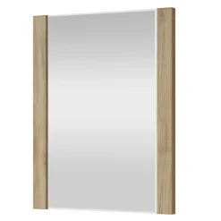 Hot Esteti Lustro uniwersalne DOORSET