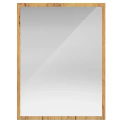 Best inny Lustro VASCO 50x66 cm