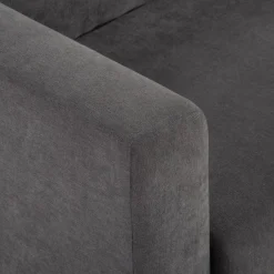 Dzieci Sofy|Sofy^Mała sofa z rozkładanym materacem EBRO