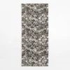 inny Dywaniki Łazienkowe|Dywaniki Łazienkowe^Mata łazienkowa CANARIA, kamienie, 65x150 cm
