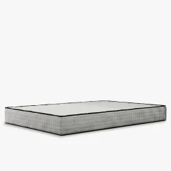 Sale inny Materac 9 strefowy LAURITA 160x200