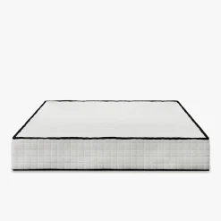 New inny Materac 9 strefowy LAURITA 180x200 cm
