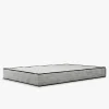 inny Materace^Materac 9 strefowy LAURITA 140x200 cm